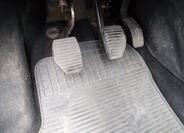 Peugeot 207 26
