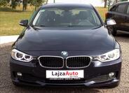 BMW Řada 3 3