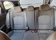 KIA Ceed 16