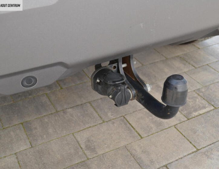 Dacia Duster 19