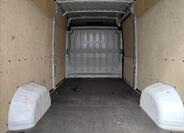 Opel Movano 11