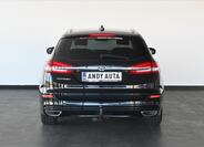 Ford Mondeo 4