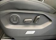Volkswagen Touareg 13