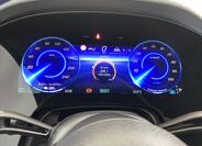 Mercedes-Benz EQS 11