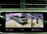 Audi S7 17