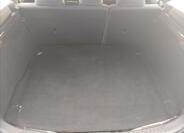 Ford Focus 15