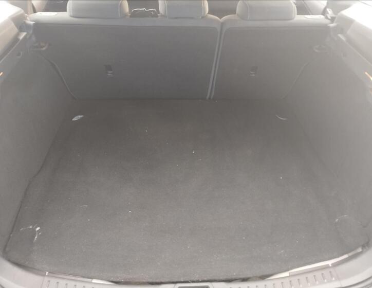 Ford Focus 15