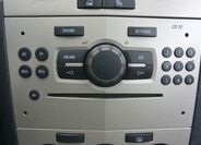 Opel Corsa 17