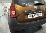 Dacia Duster 23