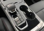 Dongfeng T5 EVO 20