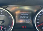 KIA Ceed 17