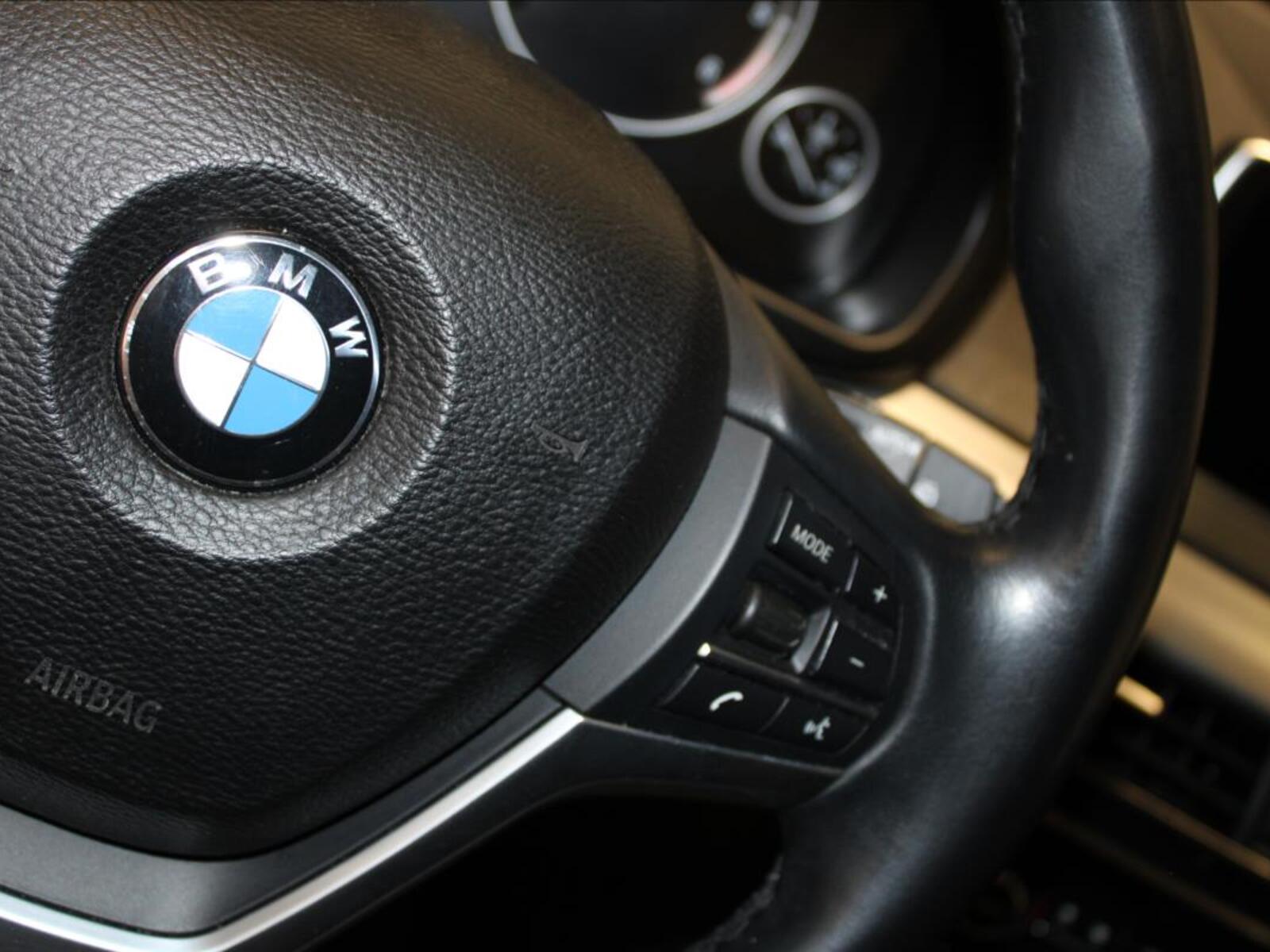 BMW X5 31