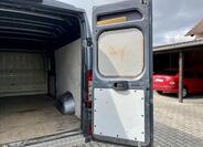 Fiat Ducato 29