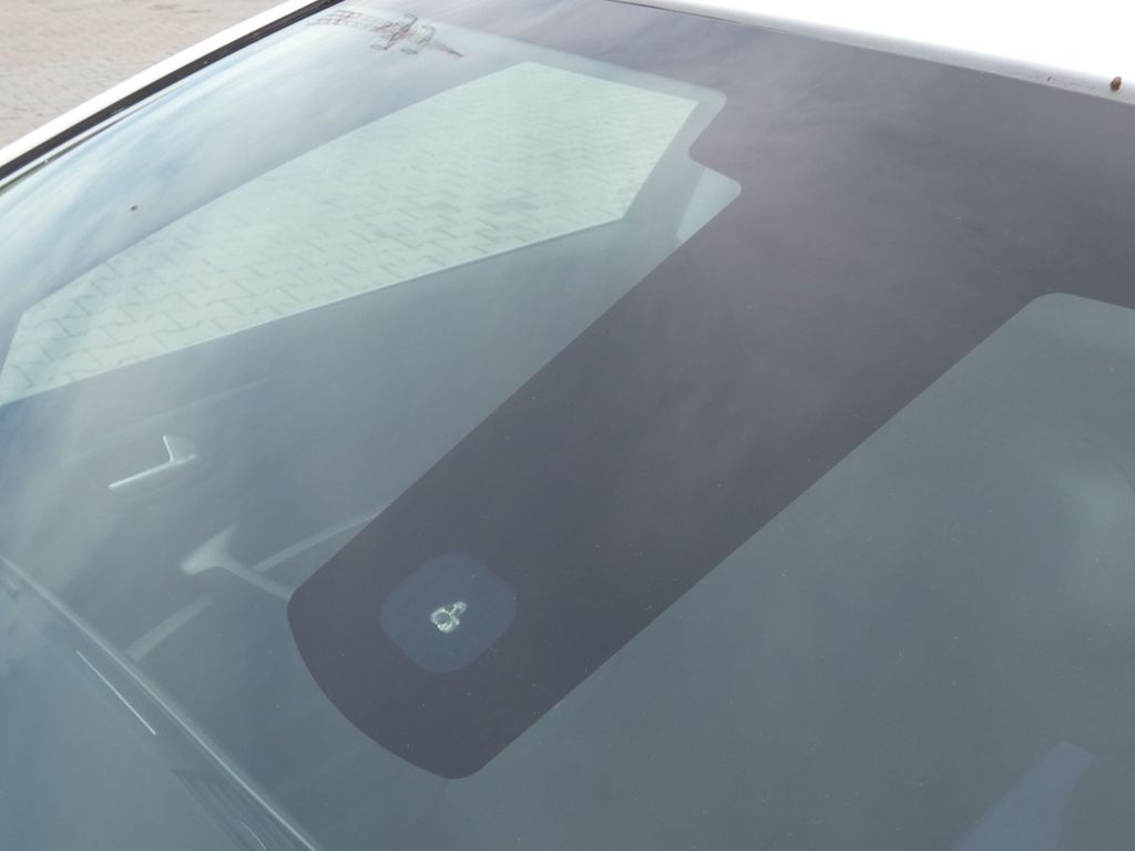 Citroën C5