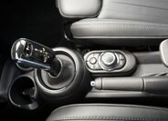 Mini Cooper S 42
