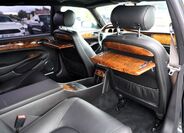 Jaguar XJR 30