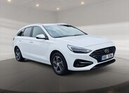 Hyundai i30 1