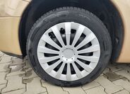 Renault Modus 21