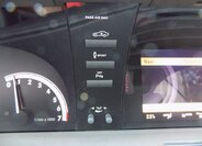 Mercedes-Benz CL 32