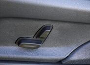 Mercedes-Benz GLC 22