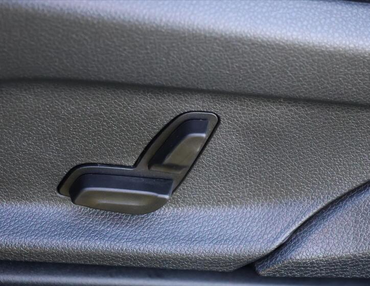 Mercedes-Benz GLC 22