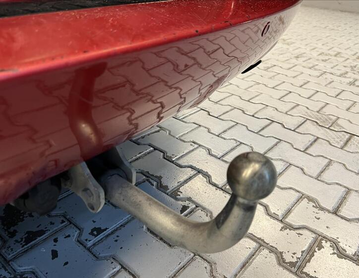Toyota RAV4 12