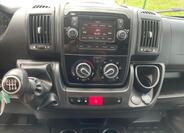 Fiat Ducato 10