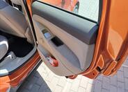 Fiat Idea 28