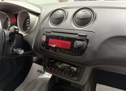 Seat Ibiza 16