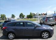 Ford Focus 11