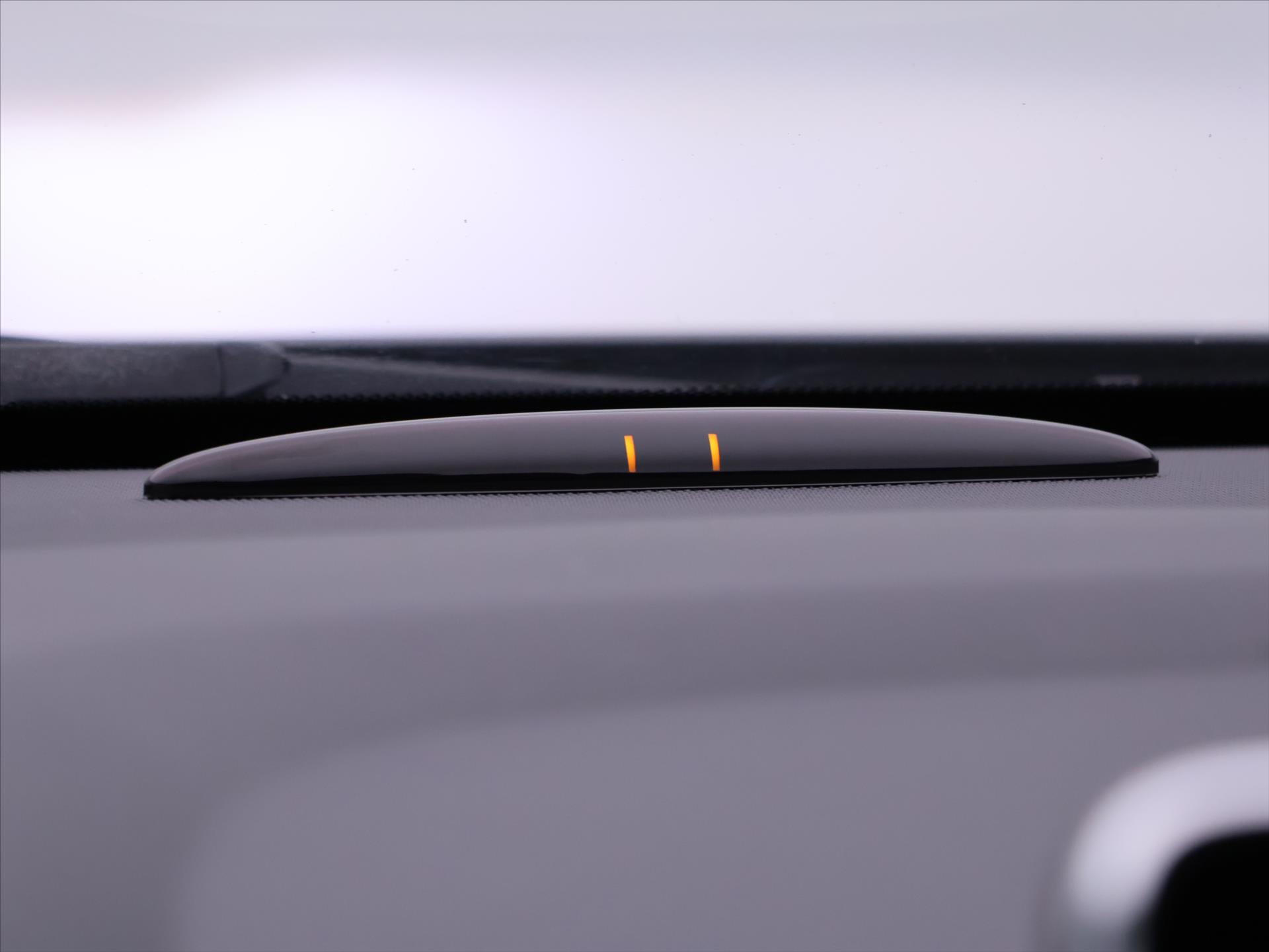 Mercedes-Benz Třídy B