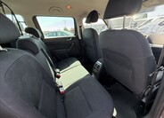 Škoda Yeti 25