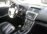 Mazda 6 8