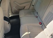 Škoda Superb 15