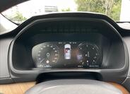 Volvo XC90 9