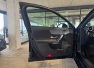 Mercedes-Benz Třídy A 10