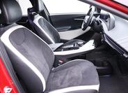 KIA EV6 14