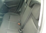 Peugeot 208 20