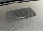 Infiniti FX30 18