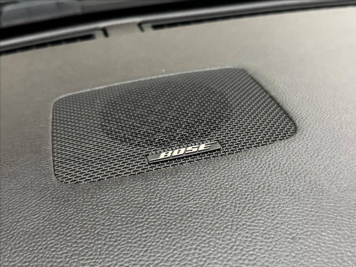 Infiniti FX30