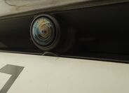 Ford Kuga 28