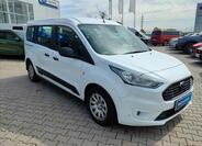 Ford Tourneo Connect 7