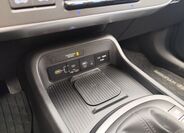 Hyundai Kona 22