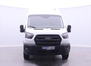 Ford Transit 2