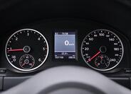 Volkswagen Tiguan 17