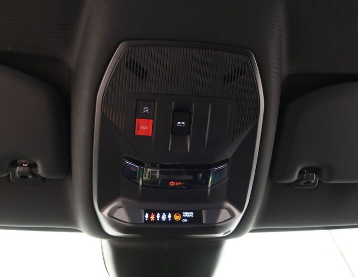 Peugeot 308 17