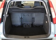 Ford C-MAX 14