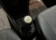 Suzuki Swift 13