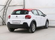 Citroën C3 6