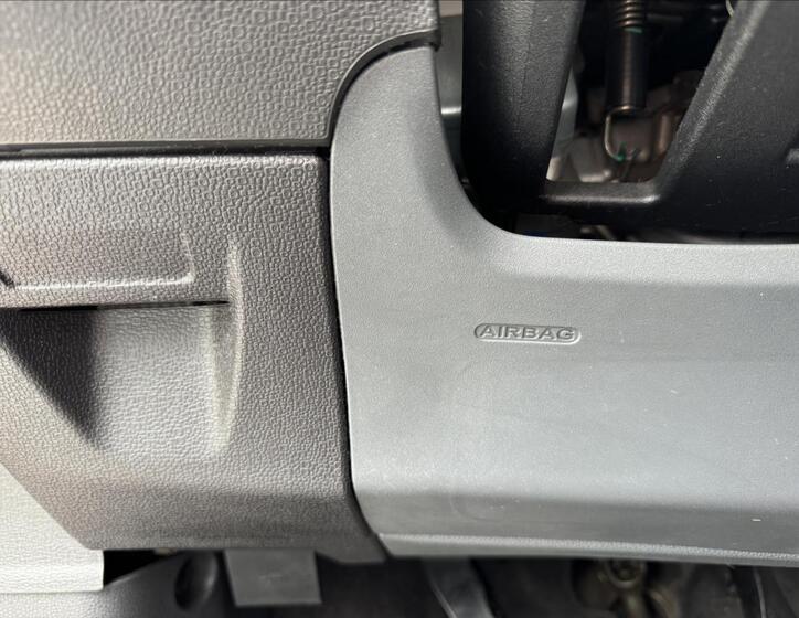 Ford EcoSport 44